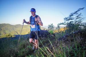 BIB: 1125
                            <button type="button" onclick="openModal(19052061)" class="btn btn-primary btn-sm float-right btn-popup" data-toggle="modal" data-target=".modal-high-quality">
                        <i class="fas fa-shopping-cart"></i> Add to Cart
                    </button>
                                            <button type="button" onclick="isThisMe(19052061, true)" class="btn btn-success btn-sm float-right btn-popup btn-isme hidden" data-toggle="tooltip" data-placement="bottom" title="นี่คือรูปของคุณใช่ไหม คลิกที่นี่เพื่อเอาเข้าอัลบั้ม">
                        <i class="fas fa-plus"></i> Add to album
                    </button>
                    <button type="button" onclick="isThisMe(19052061, false)" class="btn btn-warning btn-sm float-right btn-popup btn-isnotme hidden">
                        <i class="fas fa-ban"></i> Remove from album
                    </button>